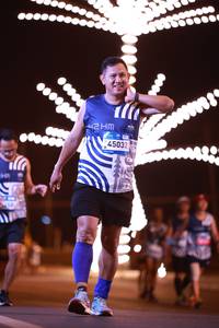 BIB: 
                            <button type="button" onclick="openModal(24169680)" class="btn btn-primary btn-sm float-right btn-popup" data-toggle="modal" data-target=".modal-high-quality">
                        <i class="fas fa-shopping-cart"></i> Add to Cart
                    </button>
                                            <button type="button" onclick="isThisMe(24169680, true)" class="btn btn-success btn-sm float-right btn-popup btn-isme hidden" data-toggle="tooltip" data-placement="bottom" title="นี่คือรูปของคุณใช่ไหม คลิกที่นี่เพื่อเอาเข้าอัลบั้ม">
                        <i class="fas fa-plus"></i> Add to album
                    </button>
                    <button type="button" onclick="isThisMe(24169680, false)" class="btn btn-warning btn-sm float-right btn-popup btn-isnotme hidden">
                        <i class="fas fa-ban"></i> Remove from album
                    </button>